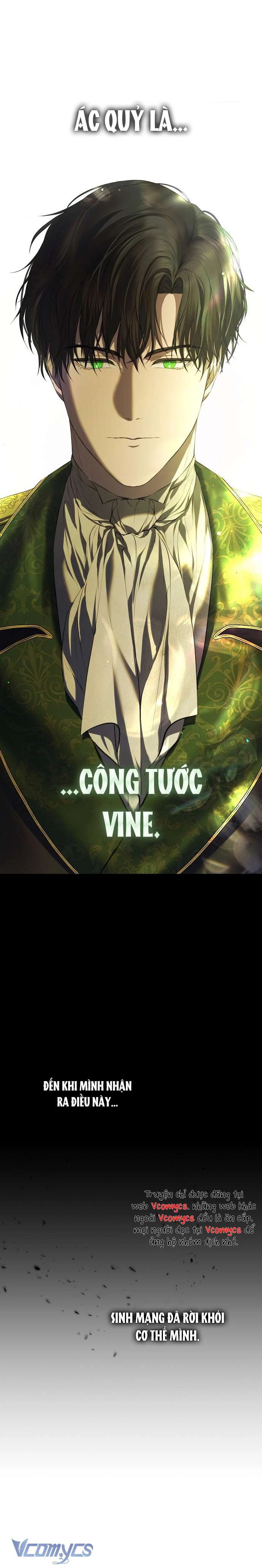 Hãy Dạy Em Cách Khao Khát Chapter 1 - 33