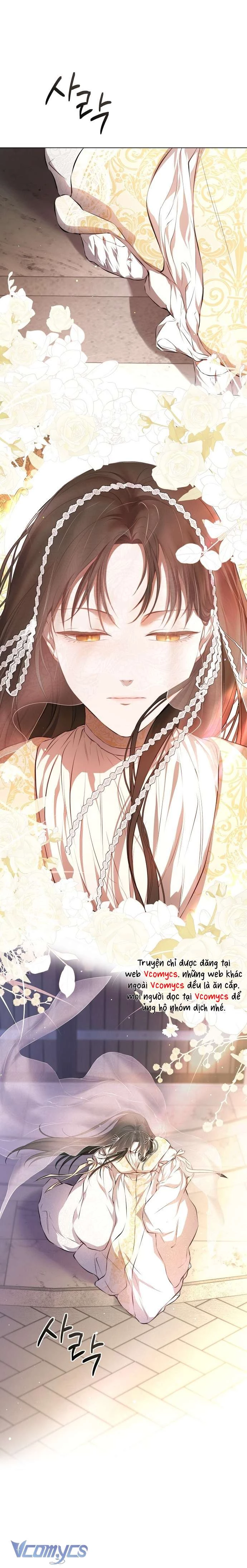 Hãy Dạy Em Cách Khao Khát Chapter 2 - 4