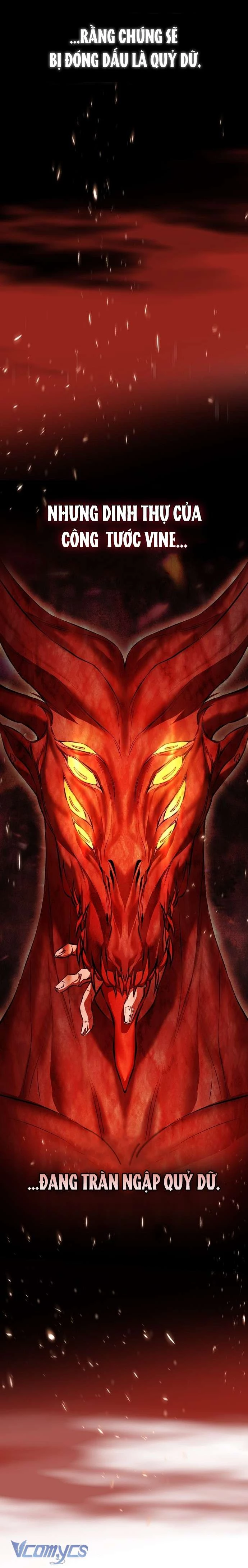 Hãy Dạy Em Cách Khao Khát Chapter 2 - 9