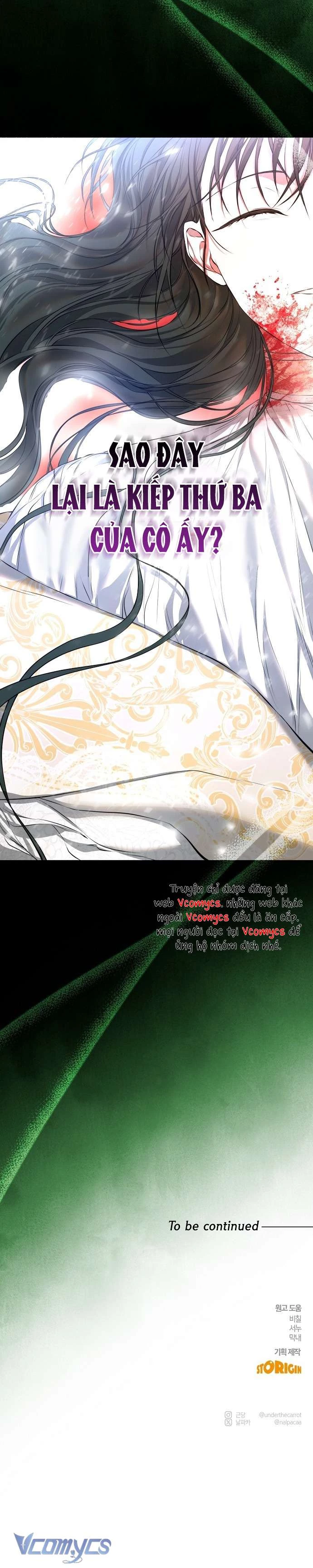 Hãy Dạy Em Cách Khao Khát Chapter 2 - 32