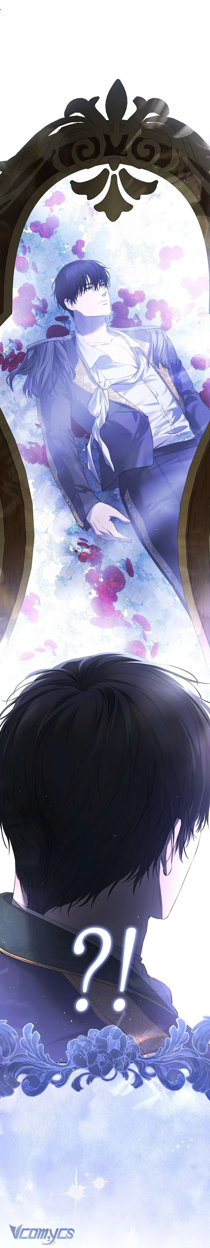 Hãy Dạy Em Cách Khao Khát Chapter 5 - 6