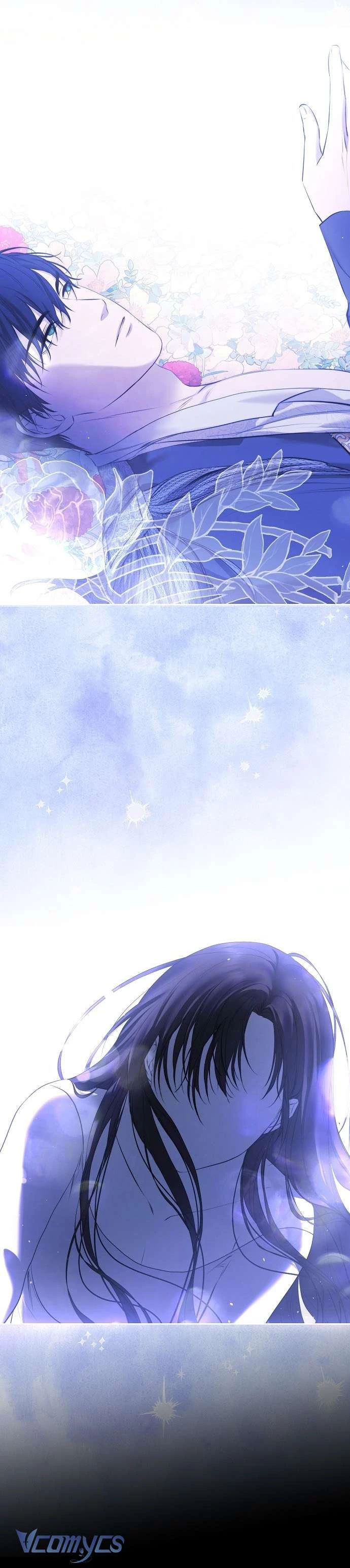 Hãy Dạy Em Cách Khao Khát Chapter 5 - 7