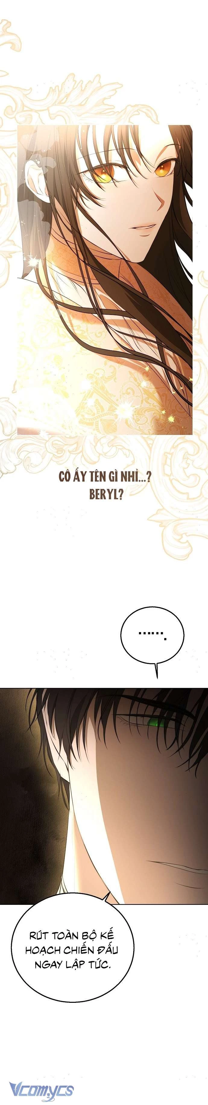 Hãy Dạy Em Cách Khao Khát Chapter 5 - 12