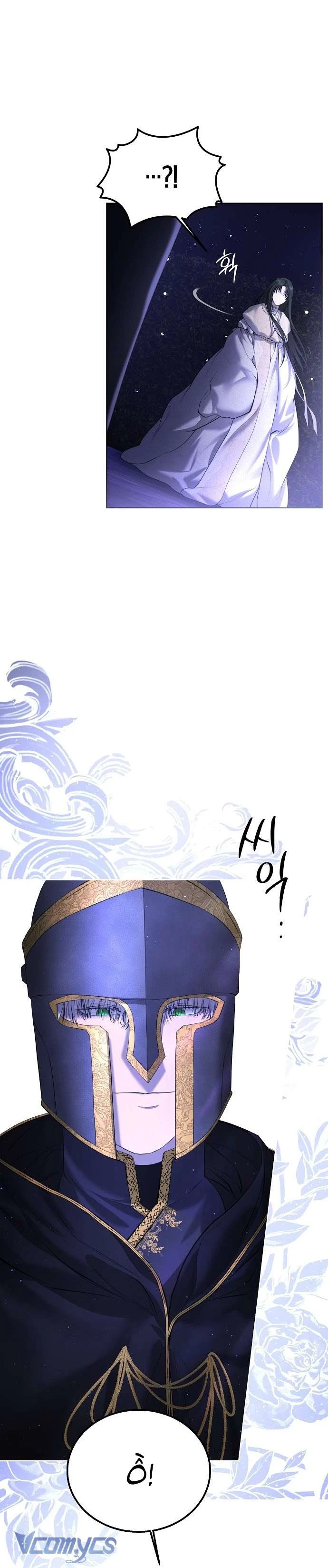 Hãy Dạy Em Cách Khao Khát Chapter 5 - 29