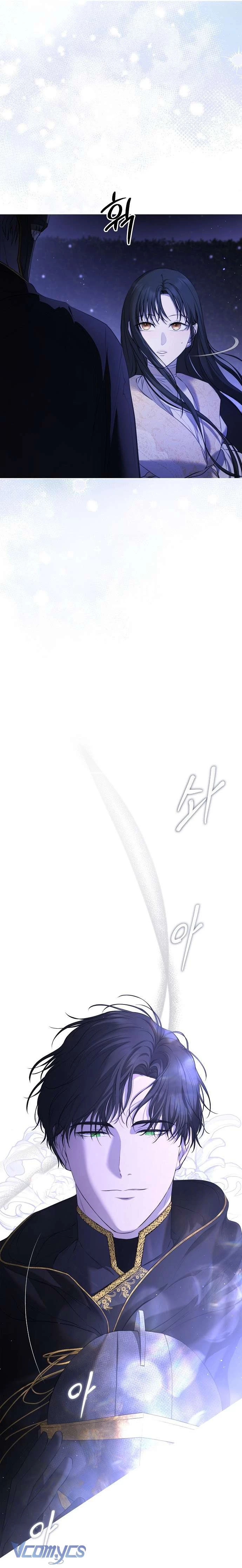 Hãy Dạy Em Cách Khao Khát Chapter 5 - 34