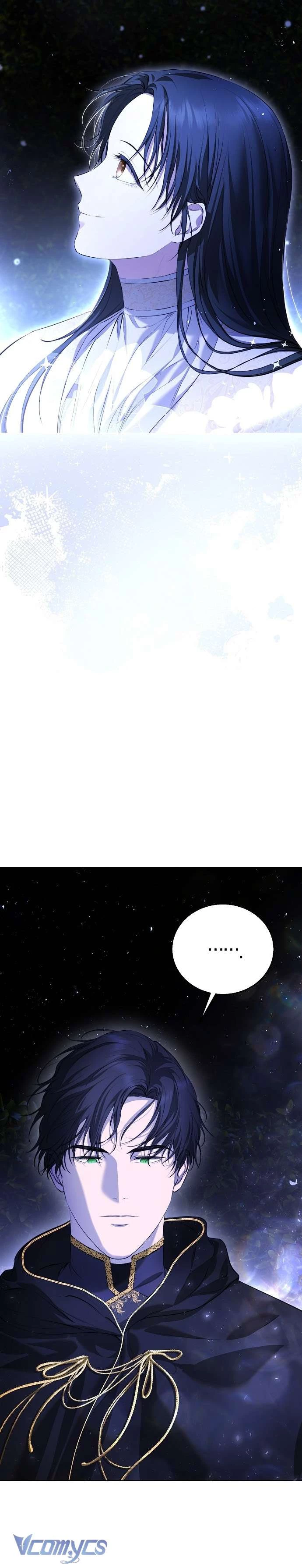 Hãy Dạy Em Cách Khao Khát Chapter 6 - 13