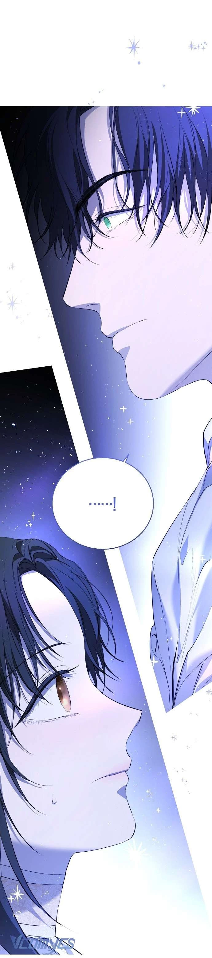 Hãy Dạy Em Cách Khao Khát Chapter 6 - 28