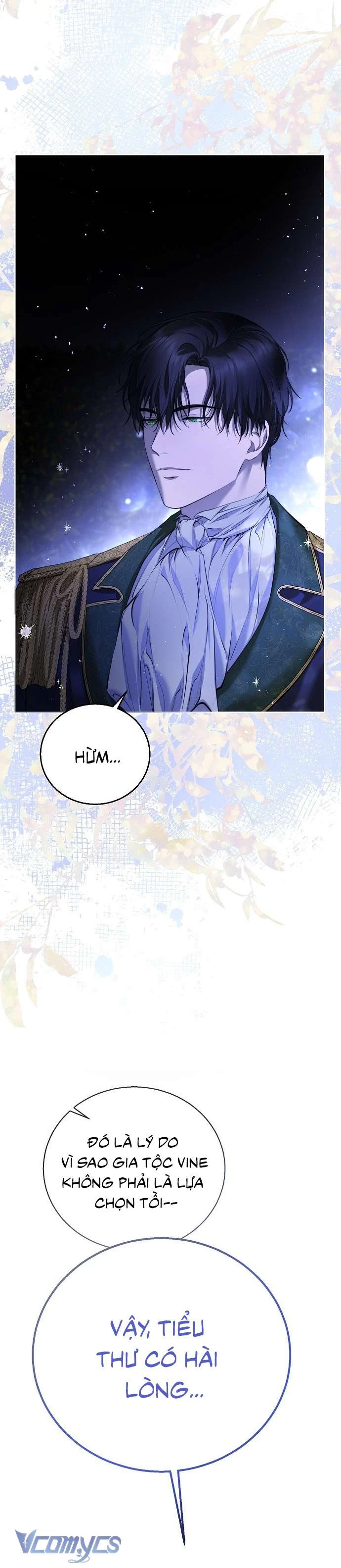 Hãy Dạy Em Cách Khao Khát Chapter 6 - 30