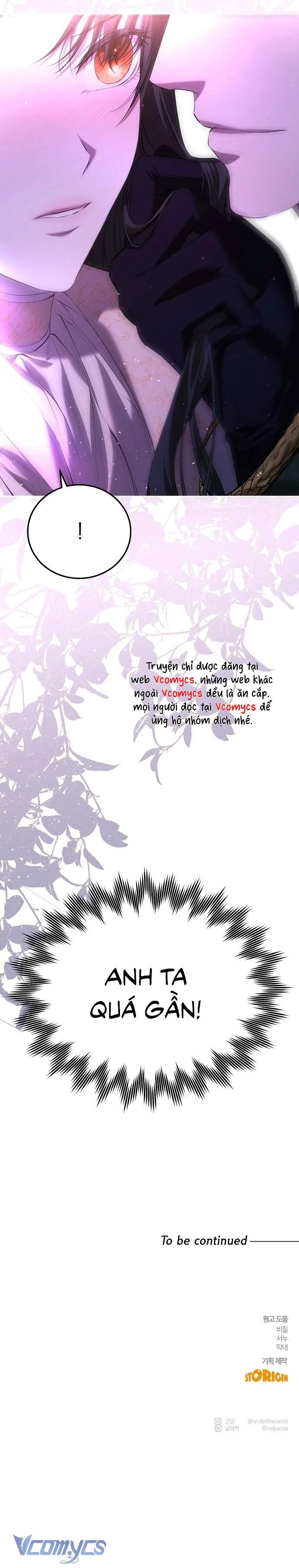 Hãy Dạy Em Cách Khao Khát Chapter 6 - 32