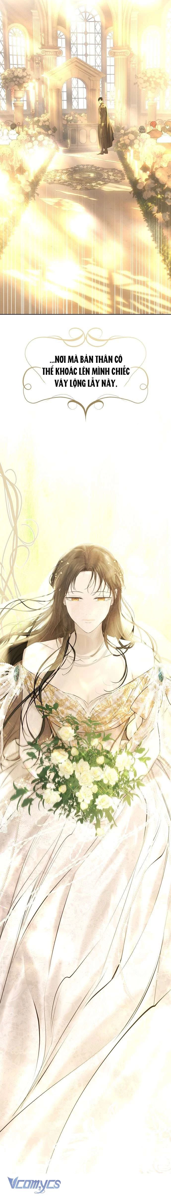 Hãy Dạy Em Cách Khao Khát Chapter 9 - 9