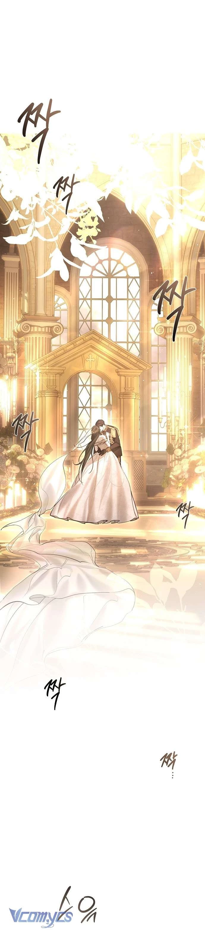 Hãy Dạy Em Cách Khao Khát Chapter 10 - 7