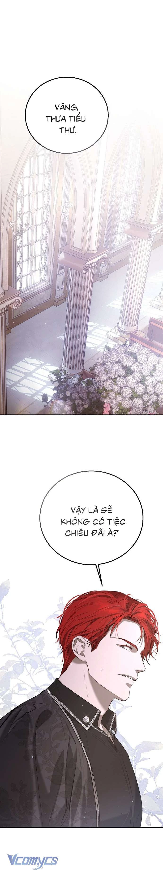 Hãy Dạy Em Cách Khao Khát Chapter 10 - 17