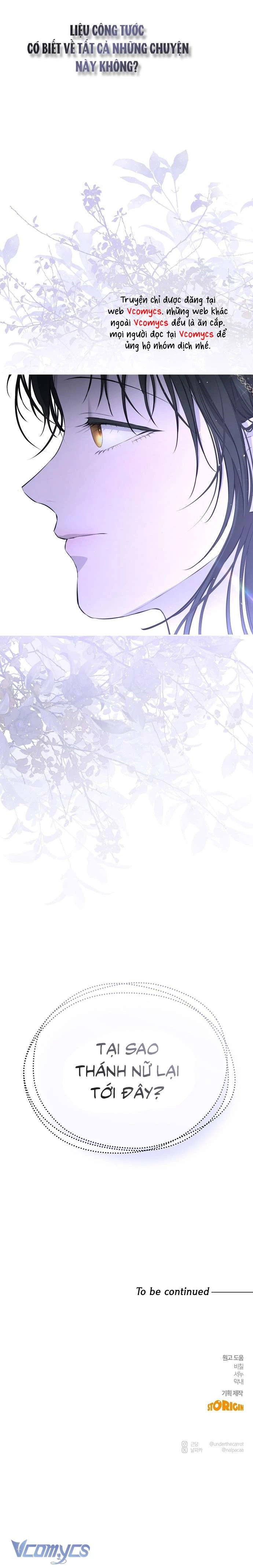 Hãy Dạy Em Cách Khao Khát Chapter 10 - 31