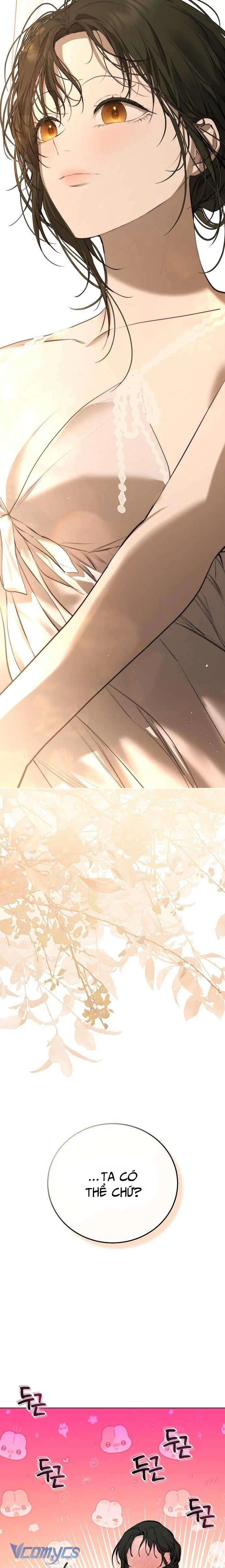 Hãy Dạy Em Cách Khao Khát Chapter 12 - 13