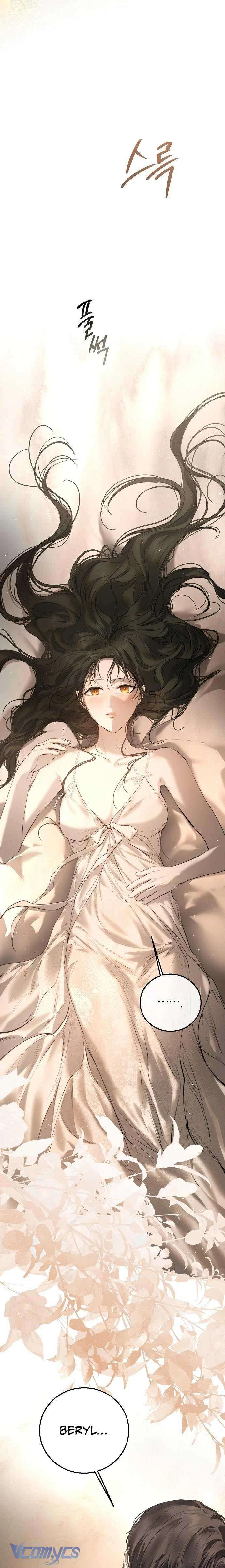 Hãy Dạy Em Cách Khao Khát Chapter 12 - 18