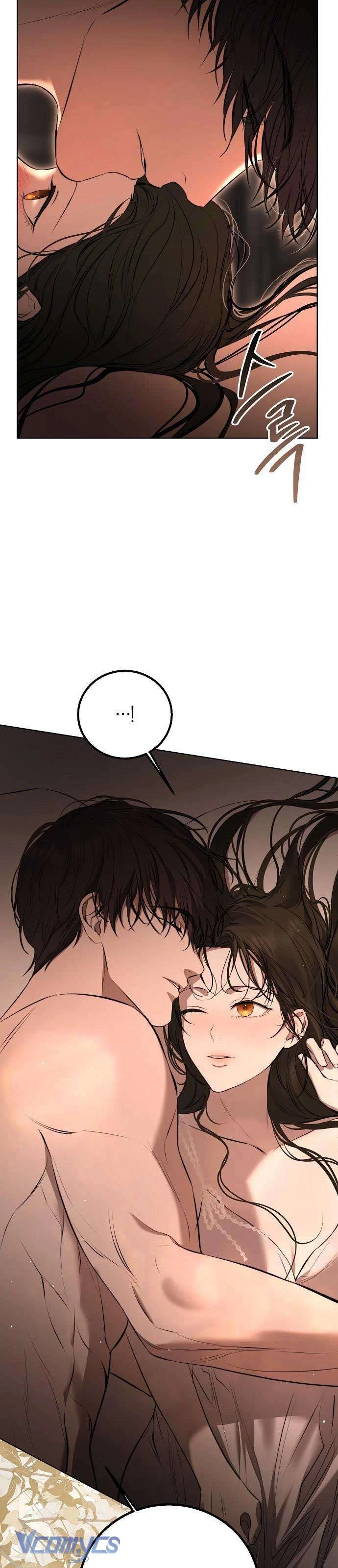 Hãy Dạy Em Cách Khao Khát Chapter 13 - 20