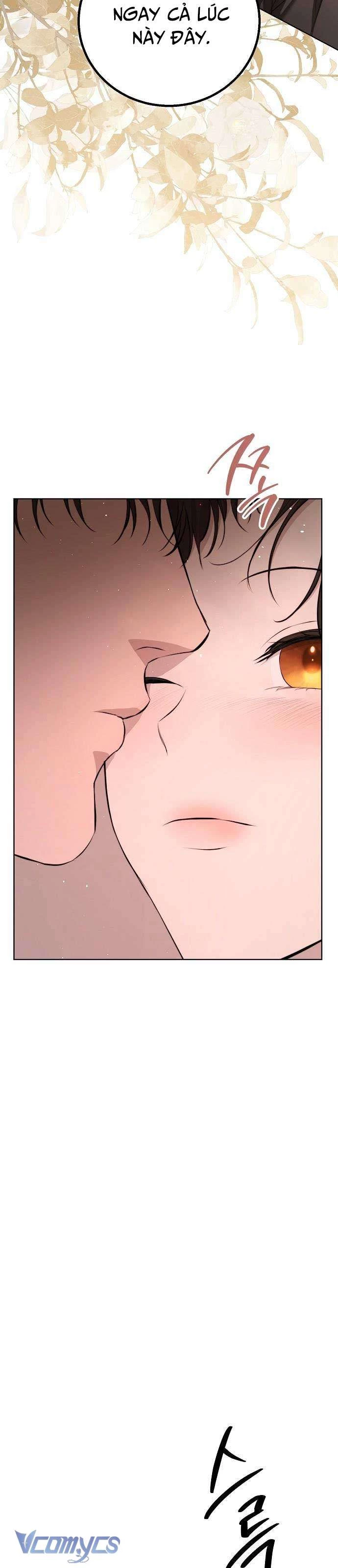 Hãy Dạy Em Cách Khao Khát Chapter 13 - 21