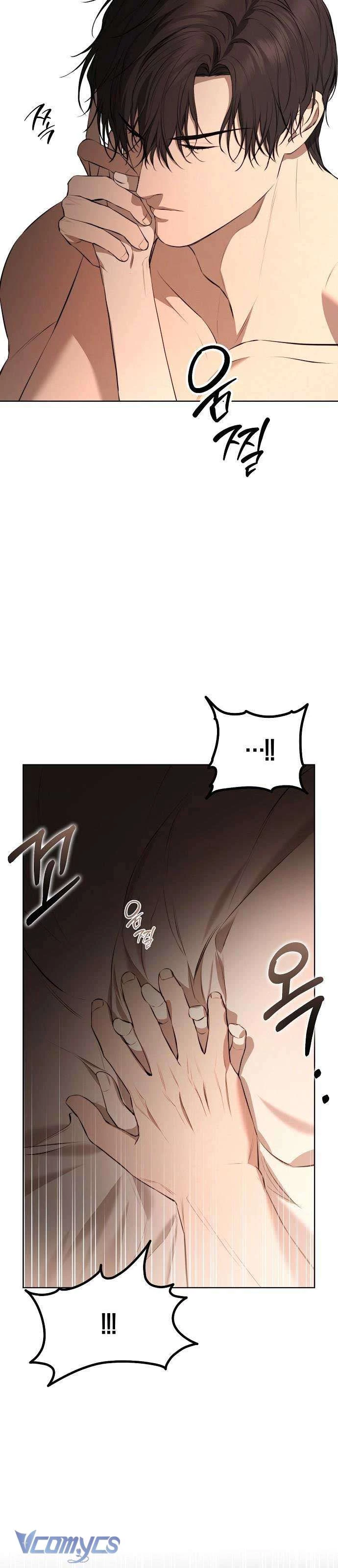 Hãy Dạy Em Cách Khao Khát Chapter 13 - 26