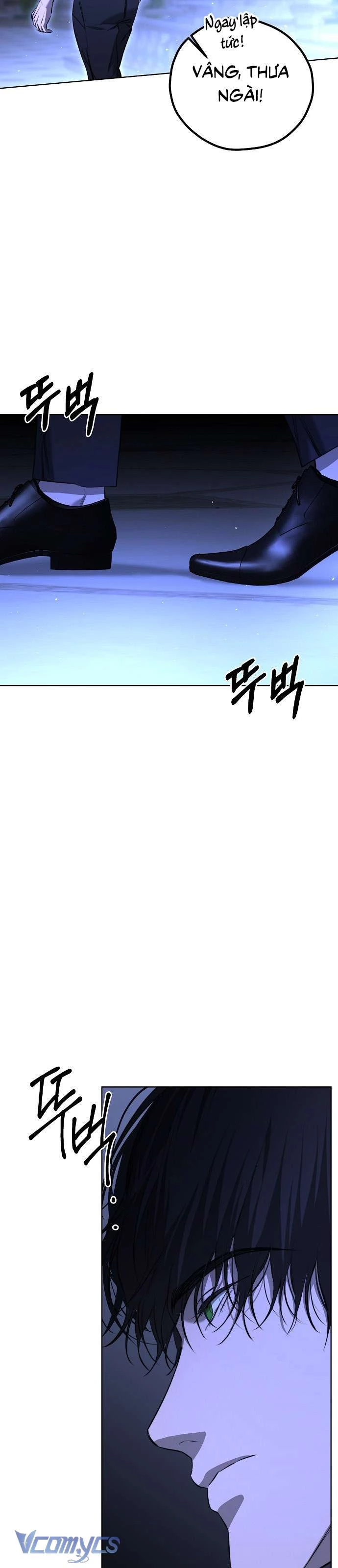 Hãy Dạy Em Cách Khao Khát Chapter 14 - 26