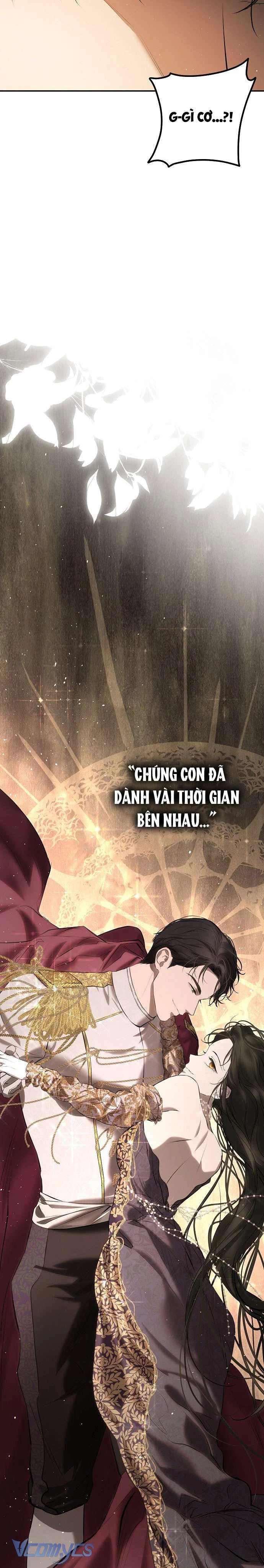 Hãy Dạy Em Cách Khao Khát Chapter 15 - 25