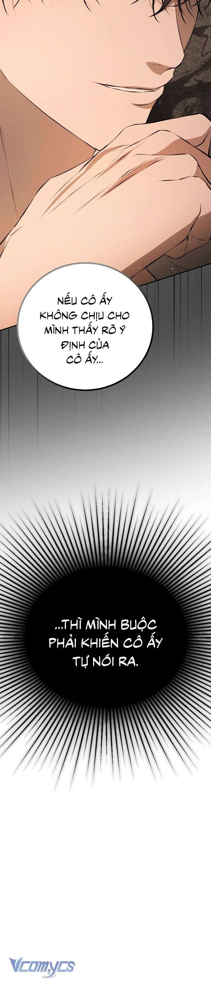 Hãy Dạy Em Cách Khao Khát Chapter 15 - 28