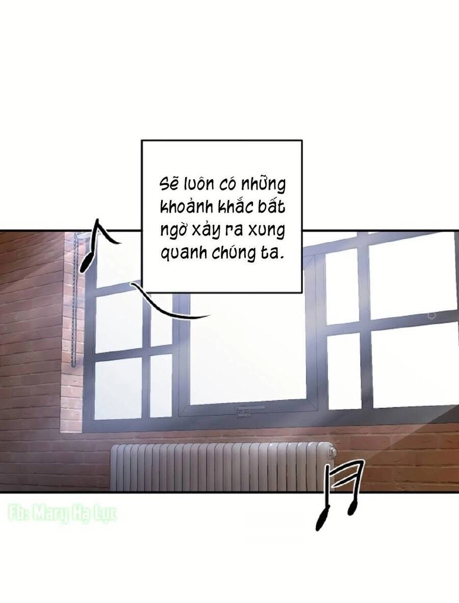 Tôi Lạc Vào Thế Giới Trò Chơi Harem Ngược Chapter 1 - 1