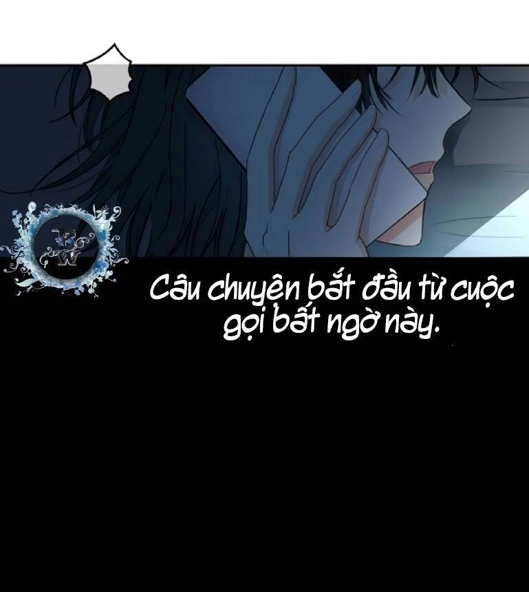 Tôi Lạc Vào Thế Giới Trò Chơi Harem Ngược Chapter 1 - 5