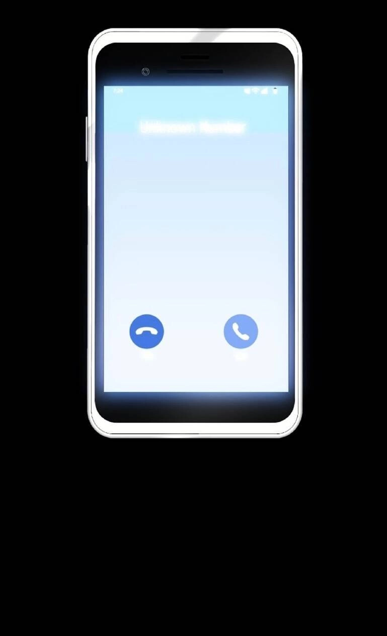 Tôi Lạc Vào Thế Giới Trò Chơi Harem Ngược Chapter 1 - 6