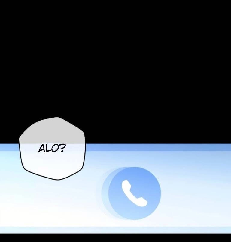 Tôi Lạc Vào Thế Giới Trò Chơi Harem Ngược Chapter 1 - 7