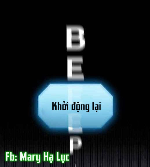 Tôi Lạc Vào Thế Giới Trò Chơi Harem Ngược Chapter 1 - 8