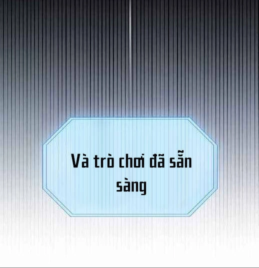 Tôi Lạc Vào Thế Giới Trò Chơi Harem Ngược Chapter 1 - 9