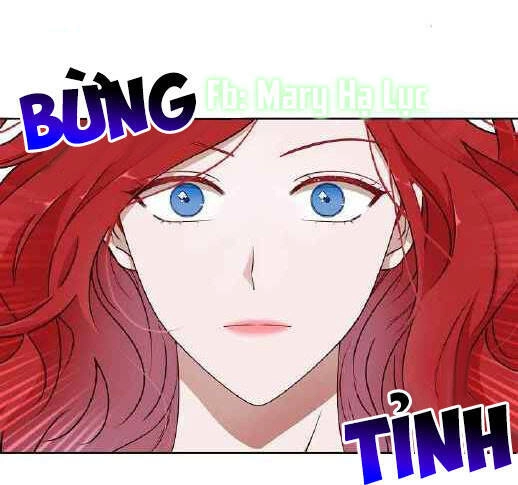 Tôi Lạc Vào Thế Giới Trò Chơi Harem Ngược Chapter 1 - 10