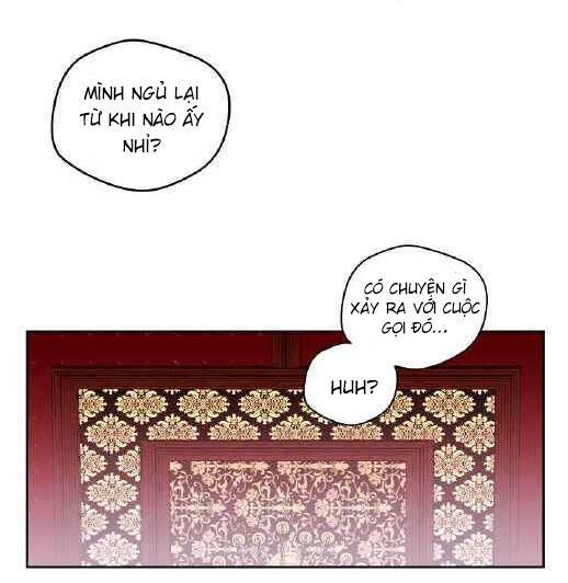 Tôi Lạc Vào Thế Giới Trò Chơi Harem Ngược Chapter 1 - 11