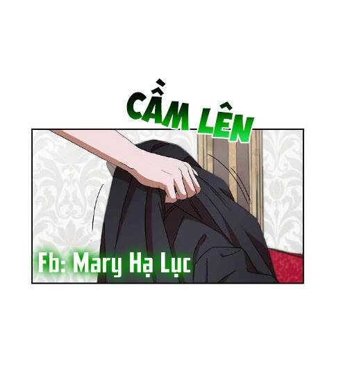 Tôi Lạc Vào Thế Giới Trò Chơi Harem Ngược Chapter 1 - 25
