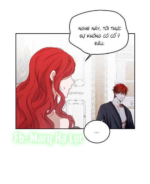 Tôi Lạc Vào Thế Giới Trò Chơi Harem Ngược Chapter 1 - 29