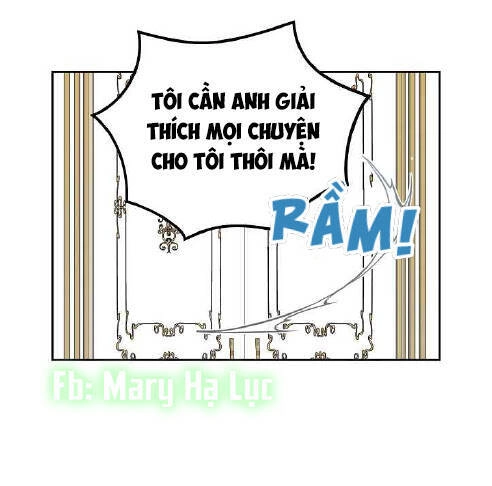 Tôi Lạc Vào Thế Giới Trò Chơi Harem Ngược Chapter 1 - 35