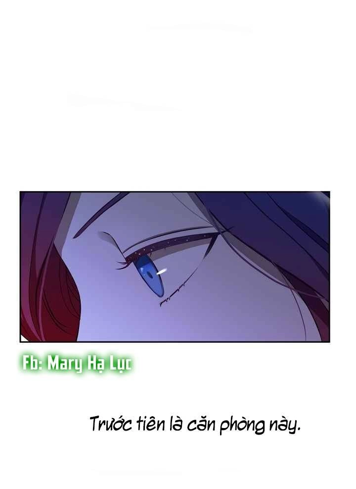 Tôi Lạc Vào Thế Giới Trò Chơi Harem Ngược Chapter 1 - 47