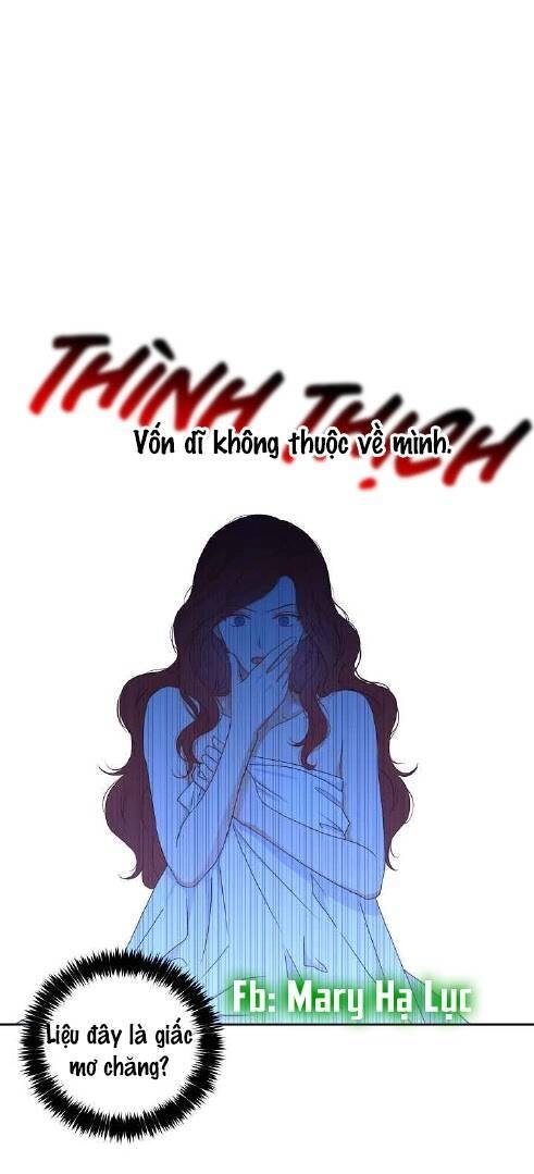 Tôi Lạc Vào Thế Giới Trò Chơi Harem Ngược Chapter 1 - 52