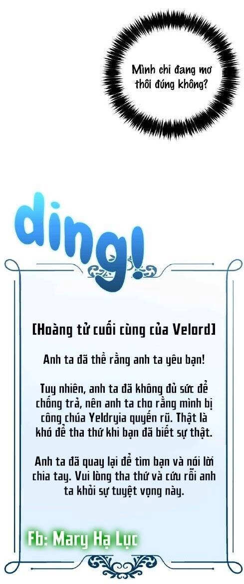 Tôi Lạc Vào Thế Giới Trò Chơi Harem Ngược Chapter 1 - 53