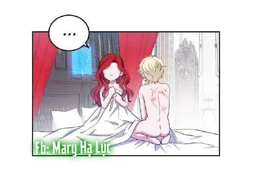 Tôi Lạc Vào Thế Giới Trò Chơi Harem Ngược Chapter 1 - 55