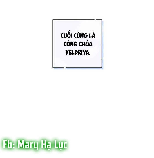 Tôi Lạc Vào Thế Giới Trò Chơi Harem Ngược Chapter 1 - 62