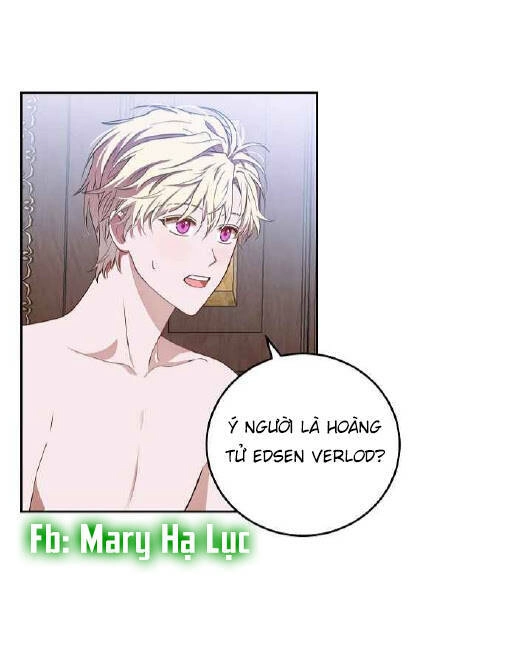 Tôi Lạc Vào Thế Giới Trò Chơi Harem Ngược Chapter 1 - 64