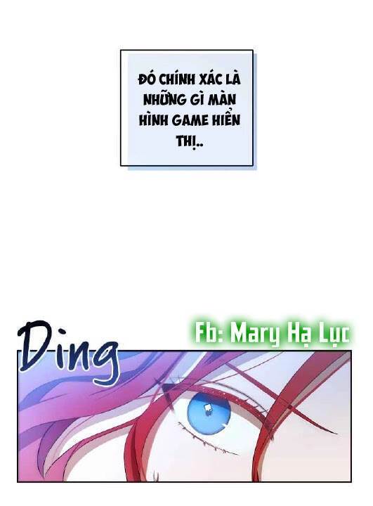 Tôi Lạc Vào Thế Giới Trò Chơi Harem Ngược Chapter 1 - 66