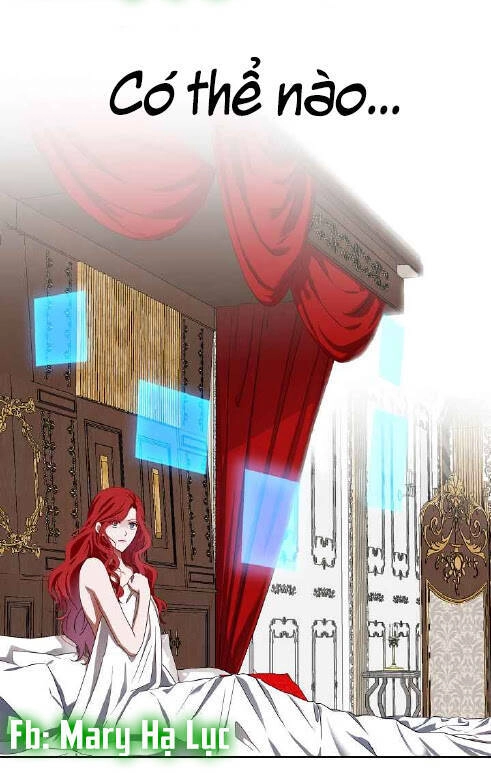 Tôi Lạc Vào Thế Giới Trò Chơi Harem Ngược Chapter 1 - 68