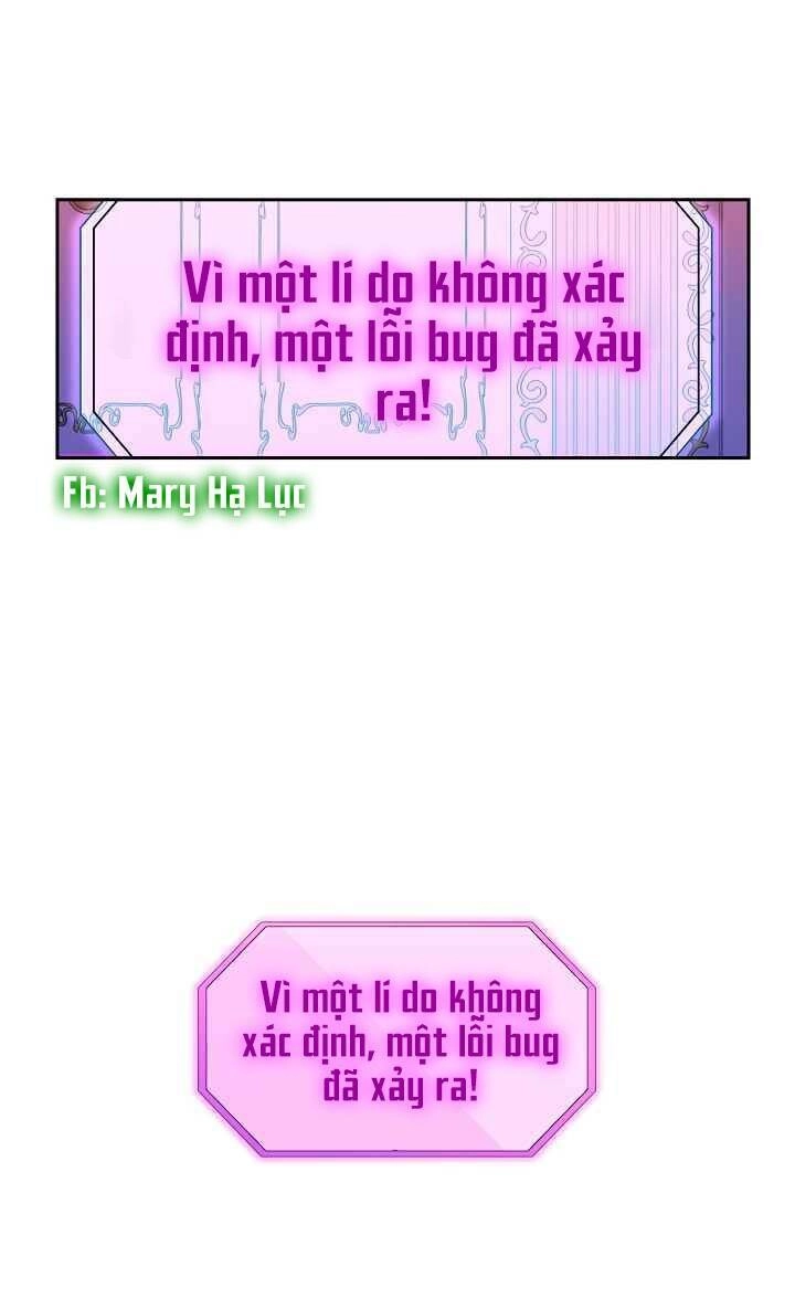 Tôi Lạc Vào Thế Giới Trò Chơi Harem Ngược Chapter 1 - 72