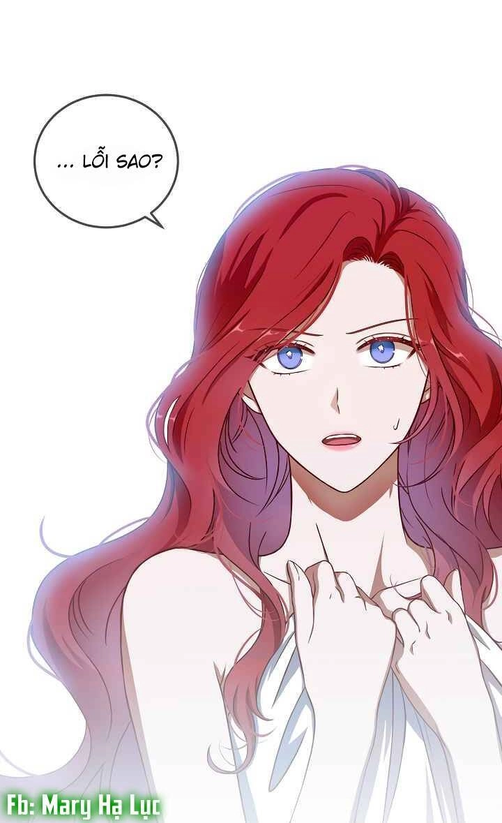 Tôi Lạc Vào Thế Giới Trò Chơi Harem Ngược Chapter 1 - 73