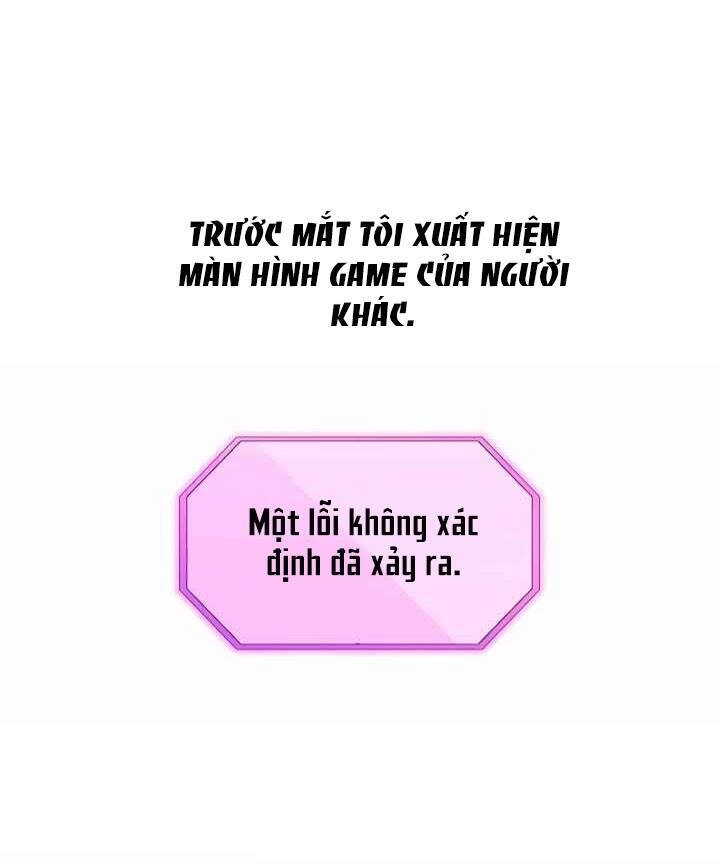 Tôi Lạc Vào Thế Giới Trò Chơi Harem Ngược Chapter 2 - 1