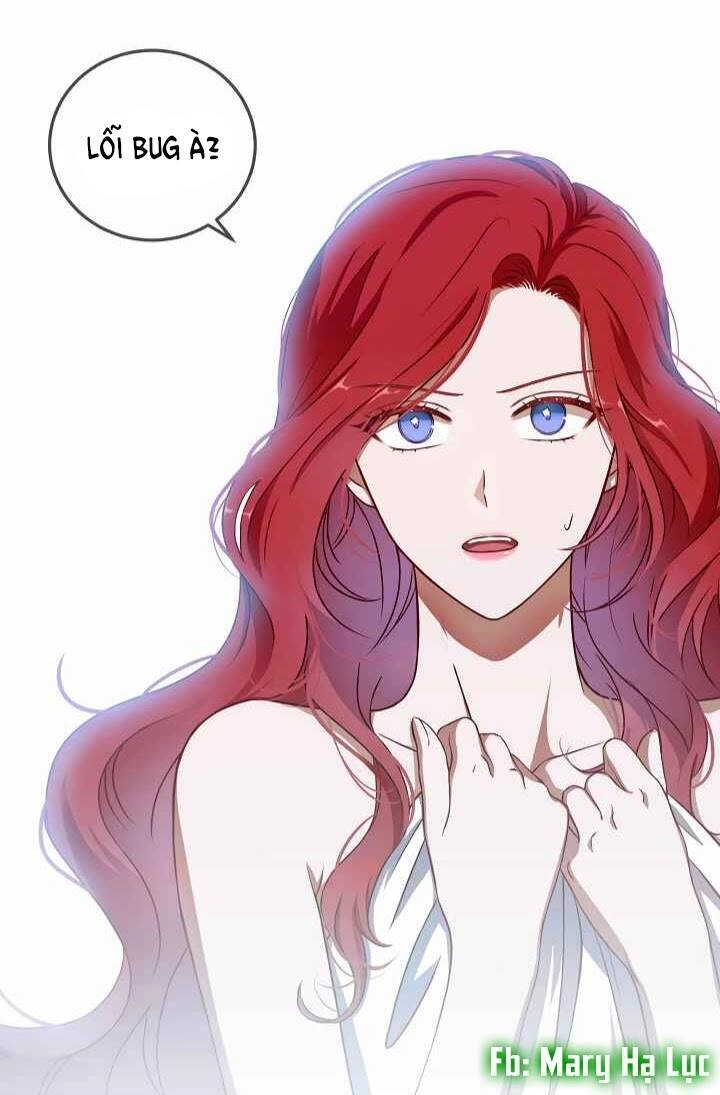 Tôi Lạc Vào Thế Giới Trò Chơi Harem Ngược Chapter 2 - 2