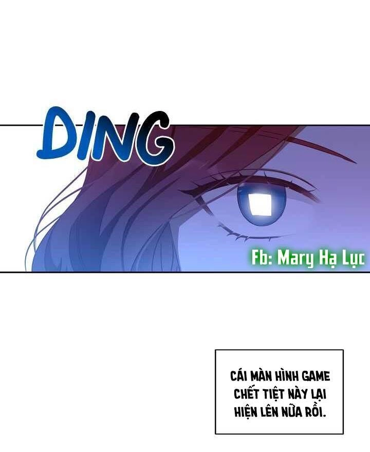 Tôi Lạc Vào Thế Giới Trò Chơi Harem Ngược Chapter 2 - 8