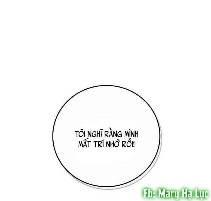 Tôi Lạc Vào Thế Giới Trò Chơi Harem Ngược Chapter 2 - 14